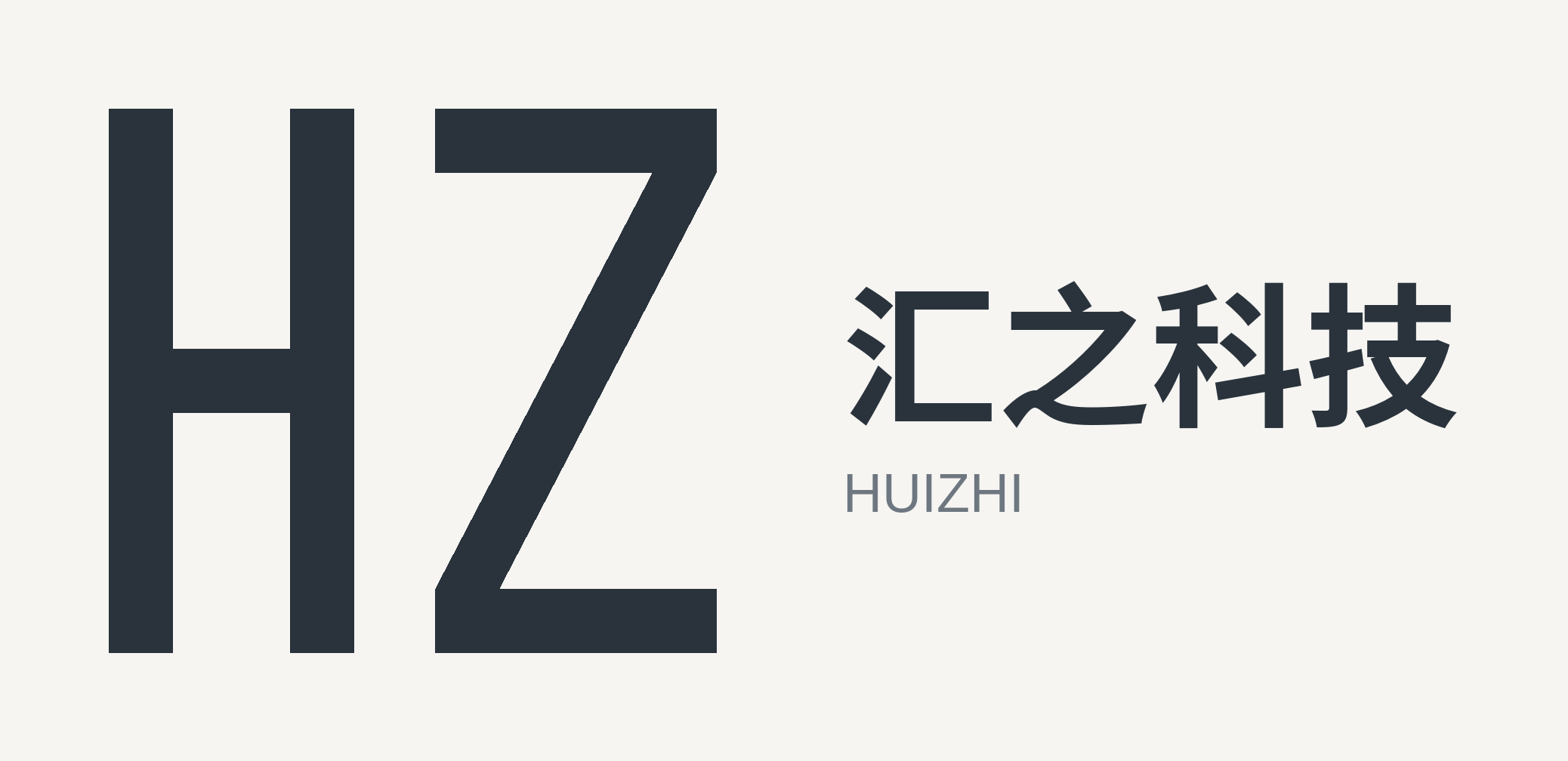 Logo 选看
