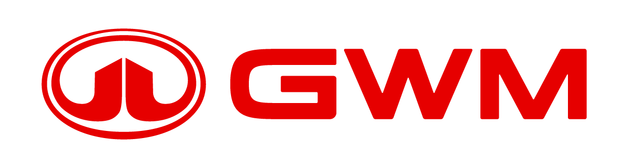 长城汽车 GWM