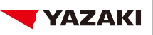 Yazaki